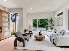 2012 NE 143 Street B, Seattle WA 98125
