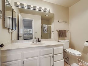 1111 S Atlantic Street 211, Seattle WA 98134
