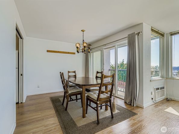 1111 S Atlantic Street 211, Seattle WA 98134