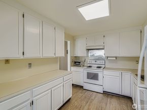 1111 S Atlantic Street 211, Seattle WA 98134