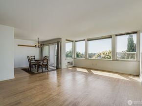 1111 S Atlantic Street 211, Seattle WA 98134
