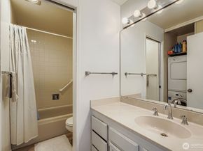 1111 S Atlantic Street 211, Seattle WA 98134