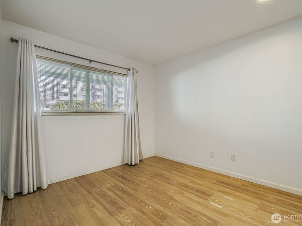 1111 S Atlantic Street 211, Seattle WA 98134