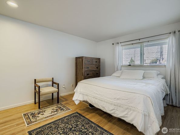 1111 S Atlantic Street 211, Seattle WA 98134