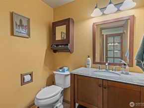 7402 11th Street SE, Lake Stevens WA 98258