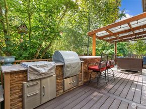7402 11th Street SE, Lake Stevens WA 98258