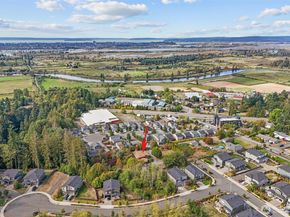 7402 11th Street SE, Lake Stevens WA 98258