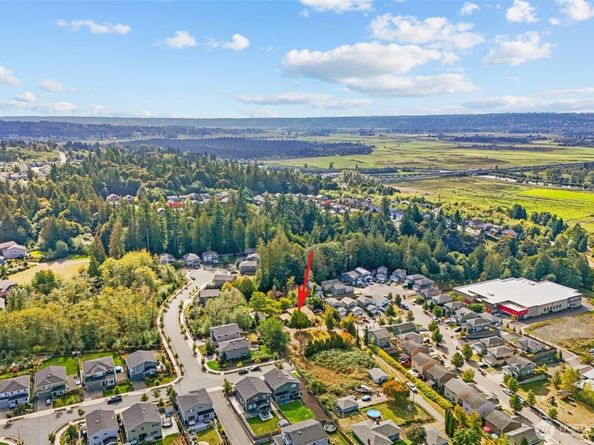 7402 11th Street SE, Lake Stevens WA 98258