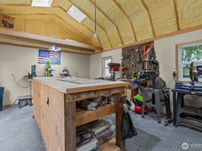 7402 11th Street SE, Lake Stevens WA 98258