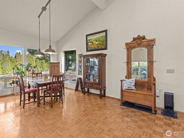 7402 11th Street SE, Lake Stevens WA 98258