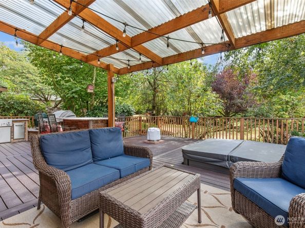 7402 11th Street SE, Lake Stevens WA 98258
