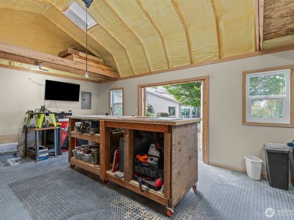 7402 11th Street SE, Lake Stevens WA 98258