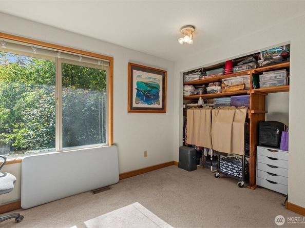 7402 11th Street SE, Lake Stevens WA 98258