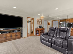 7402 11th Street SE, Lake Stevens WA 98258