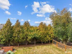 7402 11th Street SE, Lake Stevens WA 98258