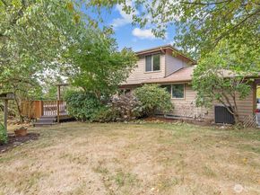 7402 11th Street SE, Lake Stevens WA 98258