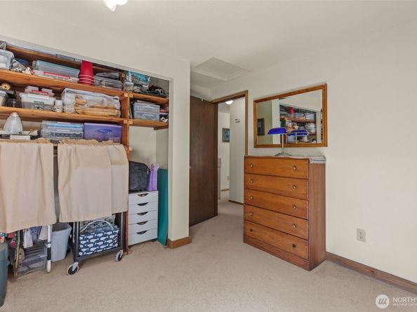 7402 11th Street SE, Lake Stevens WA 98258