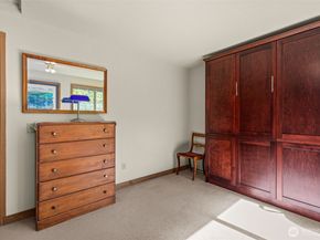 7402 11th Street SE, Lake Stevens WA 98258