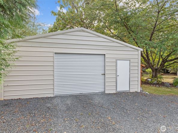 7402 11th Street SE, Lake Stevens WA 98258