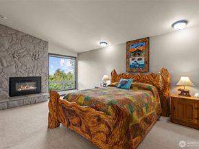 7402 11th Street SE, Lake Stevens WA 98258