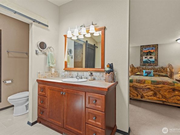 7402 11th Street SE, Lake Stevens WA 98258
