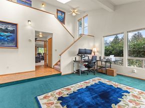 7402 11th Street SE, Lake Stevens WA 98258