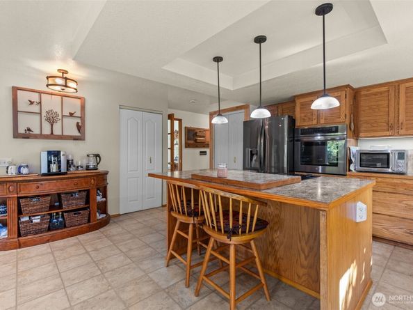 7402 11th Street SE, Lake Stevens WA 98258