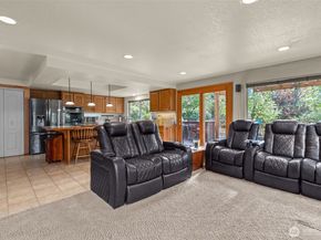 7402 11th Street SE, Lake Stevens WA 98258