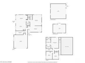 7402 11th Street SE, Lake Stevens WA 98258