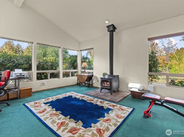 7402 11th Street SE, Lake Stevens WA 98258