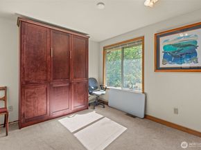7402 11th Street SE, Lake Stevens WA 98258
