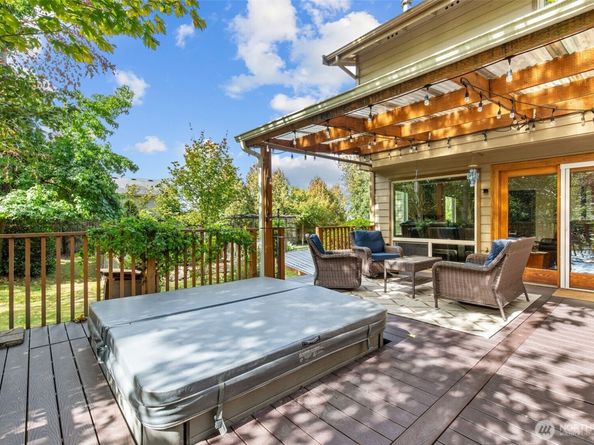 7402 11th Street SE, Lake Stevens WA 98258