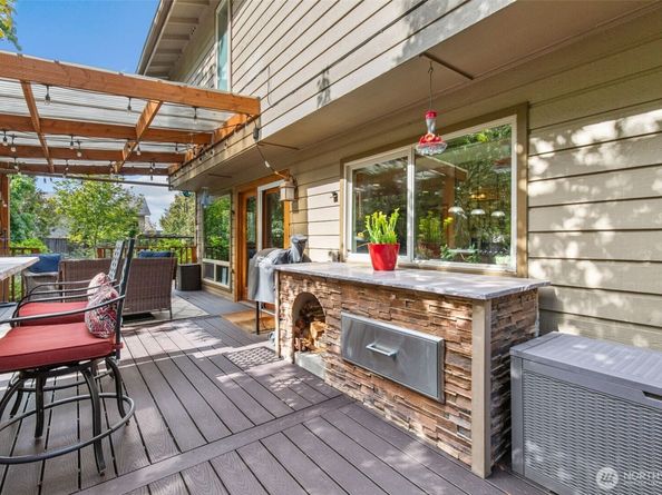 7402 11th Street SE, Lake Stevens WA 98258