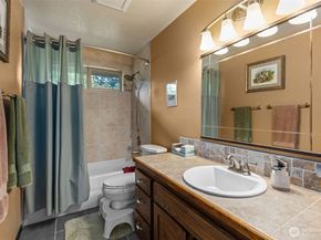 7402 11th Street SE, Lake Stevens WA 98258