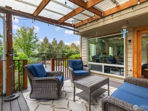 7402 11th Street SE, Lake Stevens WA 98258