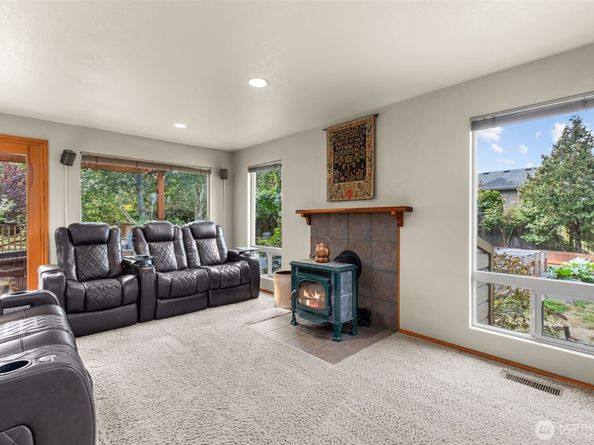 7402 11th Street SE, Lake Stevens WA 98258