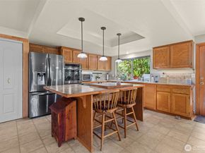 7402 11th Street SE, Lake Stevens WA 98258