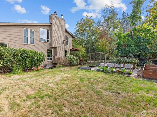 7402 11th Street SE, Lake Stevens WA 98258