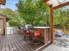 7402 11th Street SE, Lake Stevens WA 98258