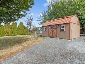7402 11th Street SE, Lake Stevens WA 98258