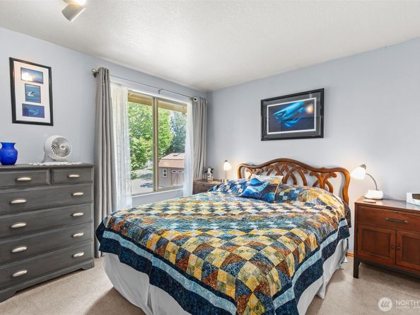 7402 11th Street SE, Lake Stevens WA 98258