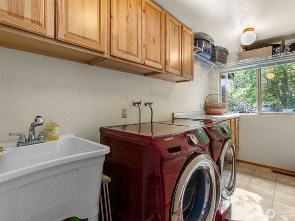 7402 11th Street SE, Lake Stevens WA 98258