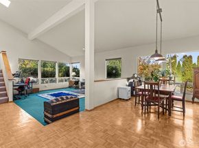 7402 11th Street SE, Lake Stevens WA 98258