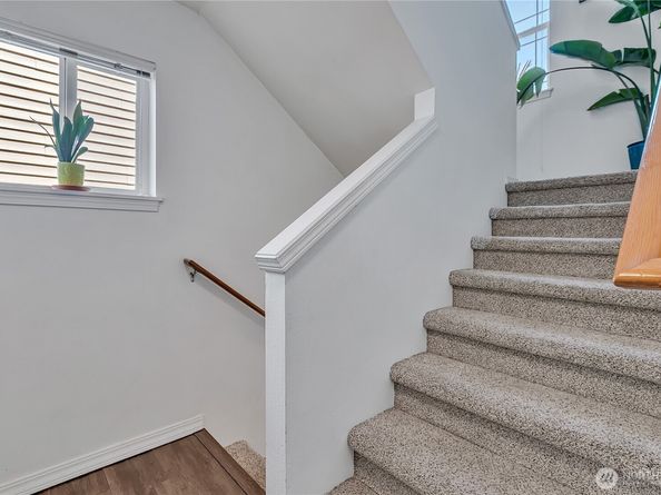 3370 S 283rd Lane 26, Auburn WA 98001