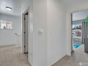 3370 S 283rd Lane 26, Auburn WA 98001