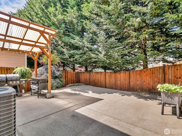 3370 S 283rd Lane 26, Auburn WA 98001