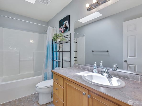 3370 S 283rd Lane 26, Auburn WA 98001