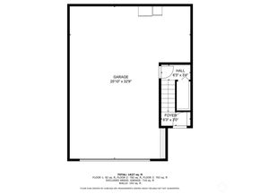 3370 S 283rd Lane 26, Auburn WA 98001