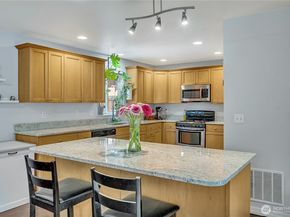 3370 S 283rd Lane 26, Auburn WA 98001