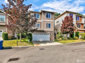 3370 S 283rd Lane 26, Auburn WA 98001